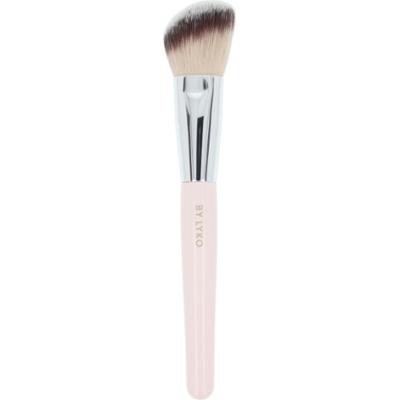 By Lyko Angled Blush & Contour Brush