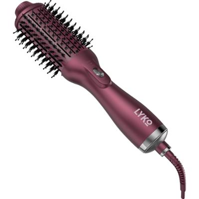 By Lyko Big Blowout Heat Brush