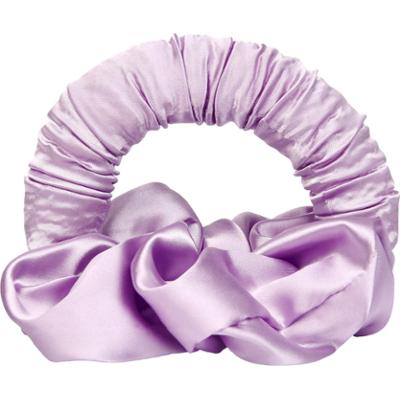 By Lyko Blowout Curls Heatless Set