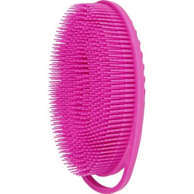 By Lyko Body Buff Scrub Brush