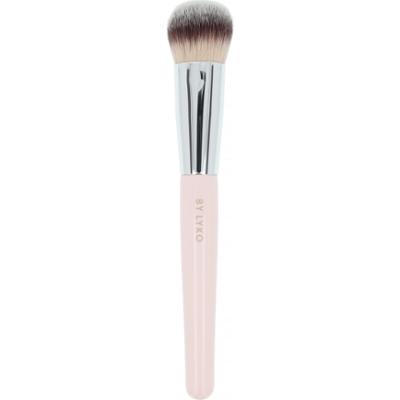 By Lyko Buffer Foundation Brush