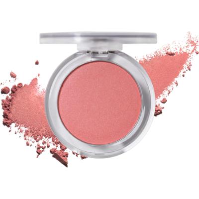 By Lyko Cheek On Fleek Blush Loud Love