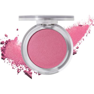 By Lyko Cheek On Fleek Blush Pink Panic