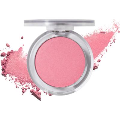 By Lyko Cheek On Fleek Blush Sweet talk