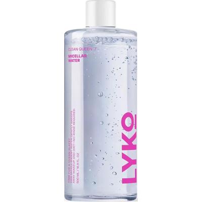 By Lyko Clean Queen Micellar Water 500 ml