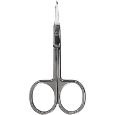 By Lyko Cutie Cuts Nail Scissor