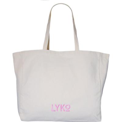 By Lyko Escape Beach Bag