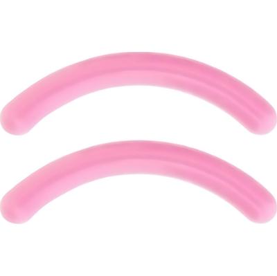 By Lyko Eyelash Curler Refill