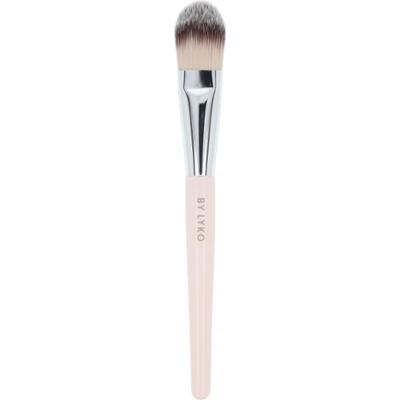By Lyko Flat Foundation Brush