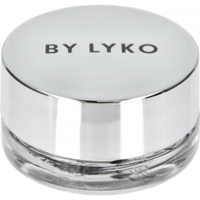 By Lyko Freeze Please! Brow Wax 3,5g - wosk do brwi 3,5 g