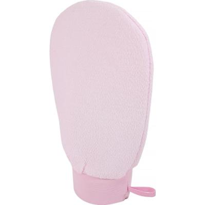 By Lyko Gentle Reset Exfoliating Body Mitt