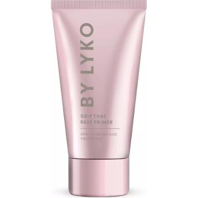By Lyko Grip That Base Primer 30 ml