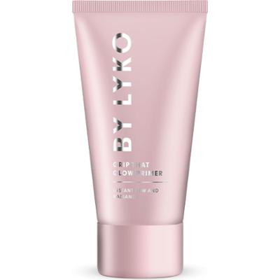 By Lyko Grip That Glow Primer 30 ml