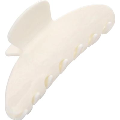 By Lyko Hair Claw Acrylic Cream