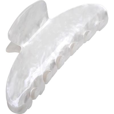 By Lyko Hair Claw Acrylic Cloud