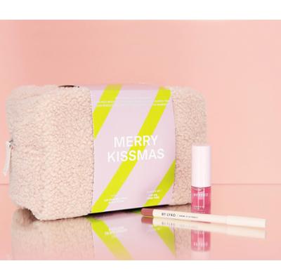 By Lyko Merry Kissmas Kit