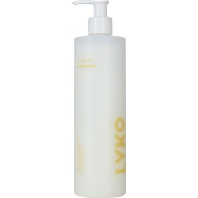 By Lyko Lemon-aid Shower gel 400 ml
