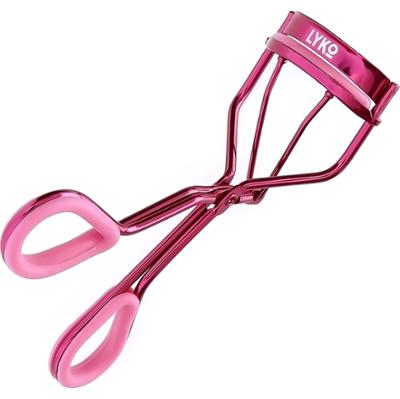 By Lyko Lift My Lash Eyelash Curler