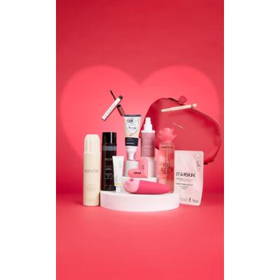 By Lyko Lovables Flirt Alert