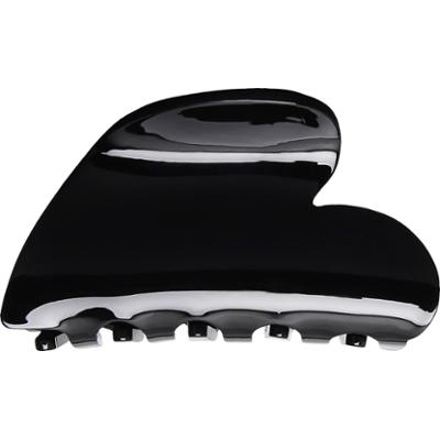 By Lyko Love Hair Claw Black