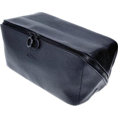 By Lyko Magic Makeup Beauty Bag - kosmetyczka Black