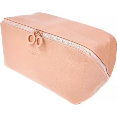 By Lyko Magic Makeup Beauty Bag - kosmetyczka Pink