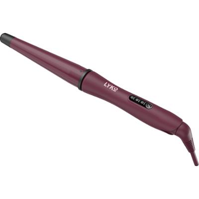 By Lyko Magic Wand Curling Iron 19-32 mm - lokówka do włosów 19-32 mm