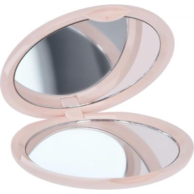 By Lyko Peek-A-Boo! Compact Mirror
