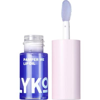 By Lyko PH Reactive Pamper Me Lip Oil Magic Mood