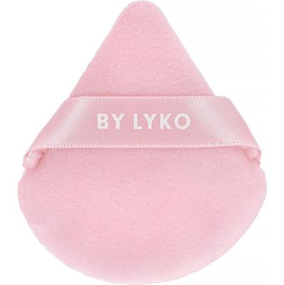 By Lyko Powder Puff 1 szt.