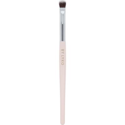 By Lyko Precision Eyeshadow Brush
