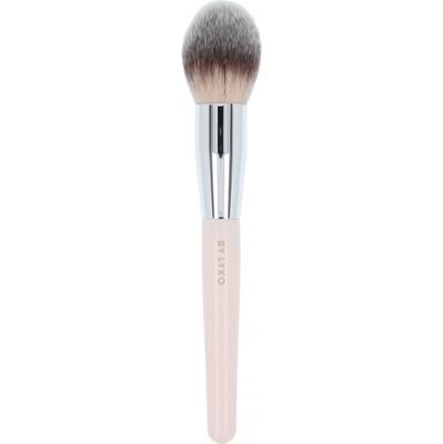 By Lyko Precision Powder Brush