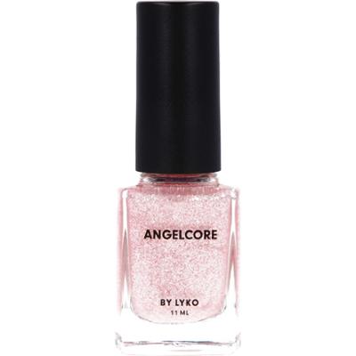 By Lyko Pretty Bright Pretty Bright Collection Nail Polish Angelcore
