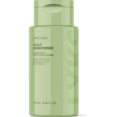 By Lyko Pure Cure Scalp Conditioner 250 ml