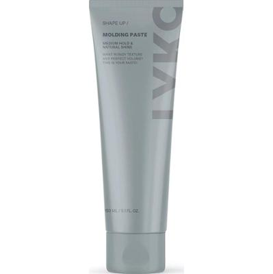 By Lyko Shape Up Molding Paste 150 ml