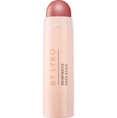 By Lyko Skintastic Face Stick Berry Kiss