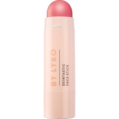 By Lyko Skintastic Face Stick Candygasm