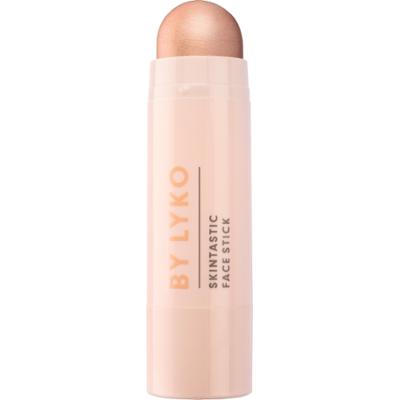 By Lyko Skintastic Face Stick Fizzy Glow