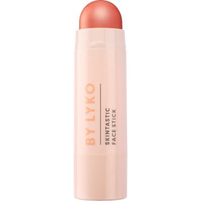 By Lyko Skintastic Face Stick Perky Vibes