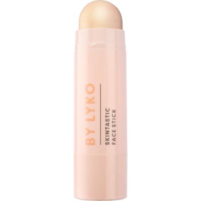 By Lyko Skintastic Face Stick Bare Glow