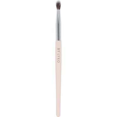 By Lyko Small Blending Eyeshadow Brush