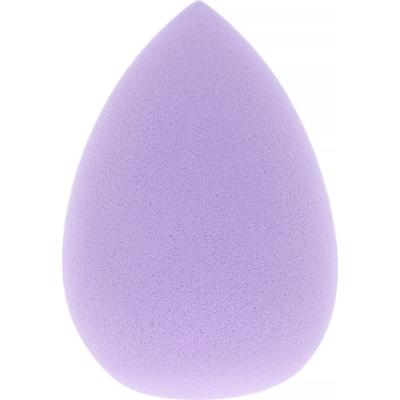 By Lyko Soft Blending Sponge - gąbka do makijażu