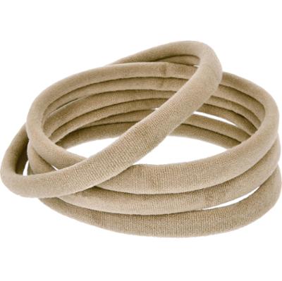 By Lyko Soft Hair Ties