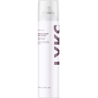 By Lyko Stay Slay Strong Hold Hairspray
