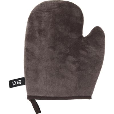 By Lyko Sunny Smooth Self Tan Mitt
