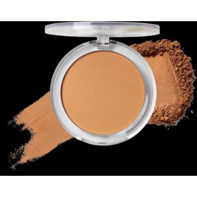 By Lyko Tan Fan Bronzer