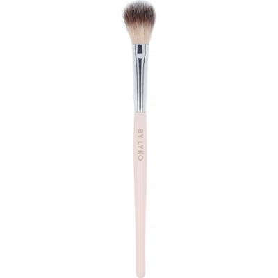 By Lyko Tapered Highlighter Brush