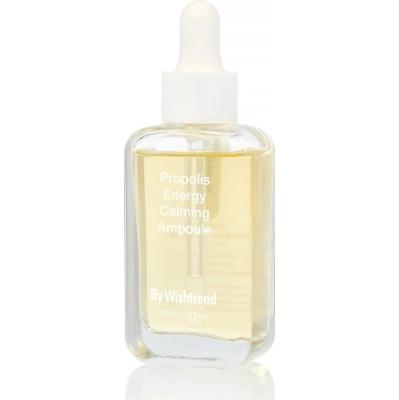By Wishtrend Propolis Energy Calming Ampoule 30 ml