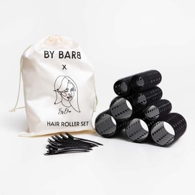 ByBarb ByBarb x By.Eliza hair roller set 2.0