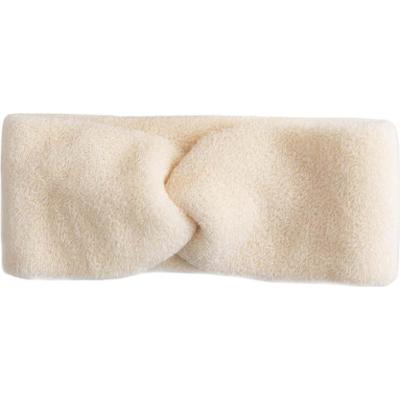 ByBarb SPA Head Band Terry Cotton